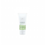 Atkuriamasis kondicionierius Wella Elements Renewing Conditioner 200ml