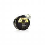 Maitinanti plaukų kaukė su alyvuogių aliejumi Farcom Mea Natura Olive Hair Mask Intensive Nourishment&Shine 250 ml
