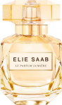 Elie Saab Le Parfum Lumiere edp 50ml moteri&scaron;ki kvepalai