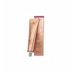 Schwarzkopf BlondMe Blonde Toning Cream &scaron;viesintų arba natūraliai &scaron;viesių plaukų tonavimo kremas 60 ml-Strawberry