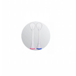 ANTGALIAI LIEŽUVIUI VALYTI  IRIGATORIUI B.WELL TH-912