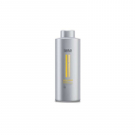 &Scaron;ampūnas pažeistiems plaukams Kadus Professional Visible Repair Shampoo 1000ml
