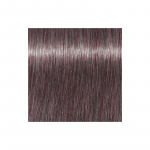 Plaukų dažai Schwarzkopf Igora Royal Opulescence 60ml-8.19