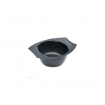 Indelis dažams Comair ANTISLIP juodas 300ml Art. Nr. 7001018