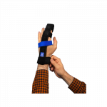 Pir&scaron;to įtvaras THUASNE Ligaflex Finger 2432