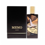 Memo Paris unisex kvepalai Memo Paris EDP (75 ml) unisex kvepalai