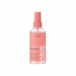 Plaukų pur&scaron;kiklis apimčiai Schwarzkopf Professional OSIS + Hairbody (1) 200 ml