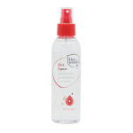 Hairwonder Pur&scaron;kiama plaukų apsauga Hair Repair Protector