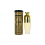 Luxury for Woman EDP 100 ml moteri&scaron;ki kvepalai