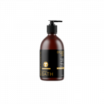 Enzymo bath atstatanti &ndash; laminuojanti priemonė