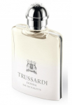 Trussardi Donna EDT 50 ml moteri&scaron;ki kvepalai
