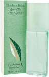 Elizabeth Arden Green Tea EDP 30 ml moteri&scaron;ki kvepalai