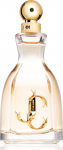 Jimmy Choo I Want Choo EDP 100 ml moteri&scaron;ki kvepalai