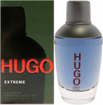Hugo Boss Hugo Man Extreme EDP 75 ml vyri&scaron;ki kvepalai