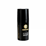 Tanino Power Shot atstatanti &ndash; glotninanti priemonė