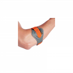 Alkūnės juostelė epikondilitui Orliman OS6210