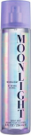 Ariana Grande Moonlight mgiełka do ciała 236ml moteri&scaron;ki kvepalai