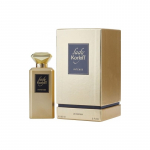 Korloff Lady Intense EDP 88 ml moteri&scaron;ki kvepalai