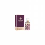 Roberto Cavalli Florence EDP 75 ml moteri&scaron;ki kvepalai