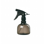 Purk&scaron;tuvas Comair Top 350ml, pilkas