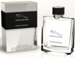 Jaguar Innovation EDT 100 ml vyri&scaron;ki kvepalai