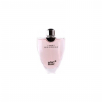 Mont Blanc Individuelle EDT 75 ml moteri&scaron;ki kvepalai