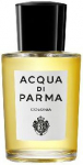 Acqua Di Parma Colonia EDC 100ml unisex kvepalai