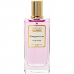 Saphir Elegance EDP 50 ml moteri&scaron;ki kvepalai