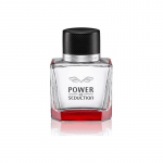 Antonio Banderas Power of Seduction EDT 50 ml vyri&scaron;ki kvepalai