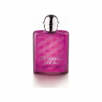 Trussardi EDP 30 ml moteri&scaron;ki kvepalai