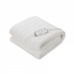 Medisana HU 672 &scaron;ildoma paklodė