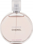 Chanel Chance Eau Tendre EDT 50 ml moteri&scaron;ki kvepalai