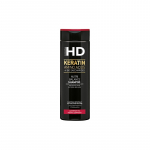 Plaukų &scaron;ampūnas Farcom HD Nutri Balance Shampoo 400 ml