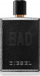 Diesel Bad EDT 100 ml vyri&scaron;ki kvepalai