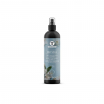 PREP SPRAY atstatanti pur&scaron;kiama kaukė