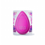 Makiažo kempinėlė BeautyBlender Electric Viol BB22004