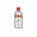 Kaukė dažytiems plaukams CHI Infra Treatment 355ml