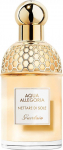 Guerlain Allegoria Nettare di Sole EDT 125 ml moteri&scaron;ki kvepalai