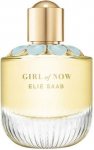 Elie Saab Girl Of Now EDP 90 ml moteri&scaron;ki kvepalai