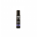Stiprios fiksacijos neaerozolinis plaukų lakas Farcom HD Keratin Strong Hold Hair spray (3) 200ml