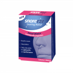 Snoreeze nosies plėtiklis nuo knarkimo