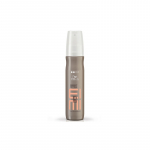 &Scaron;velnus formuojamasis pur&scaron;kiamasis plaukų losjonas Wella Eimi Perfect Setting (2) 150ml