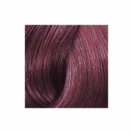 Kadus Extra Rich Micro Reds Creme Permanent plaukų dažai 60ml-5.46