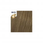 Wella Koleston Perfect Me+ plaukų dažai 60ml-88.02