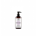 Plaukų kondicionierius be silikonų, parabenų ir dažiklių Kallos BOTANIQ Superfruits Conditioner 300 ml