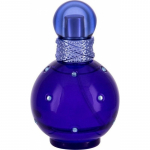 Britney Spears BRITNEY SPEARS Midnight Fantasy EDT spray 30ml moteri&scaron;ki kvepalai