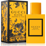 Gucci GUCCI Bloom PROFUMO DI FIORI woda perfumowana 30ml moteri&scaron;ki kvepalai