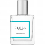 Clean Classic Shower Fresh EDP 60 ml moteri&scaron;ki kvepalai