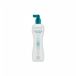 &Scaron;aknų pakėlėjas Biosilk Volumizing Therapy Root Lift 207ml