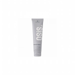 Kremas garbanotiems plaukams Schwarzkopf Professional OSIS + Bounty Balm (0) 150 ml